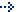 publications_arrow.gif