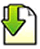 Download File