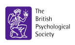 The British Psychological Society Logo